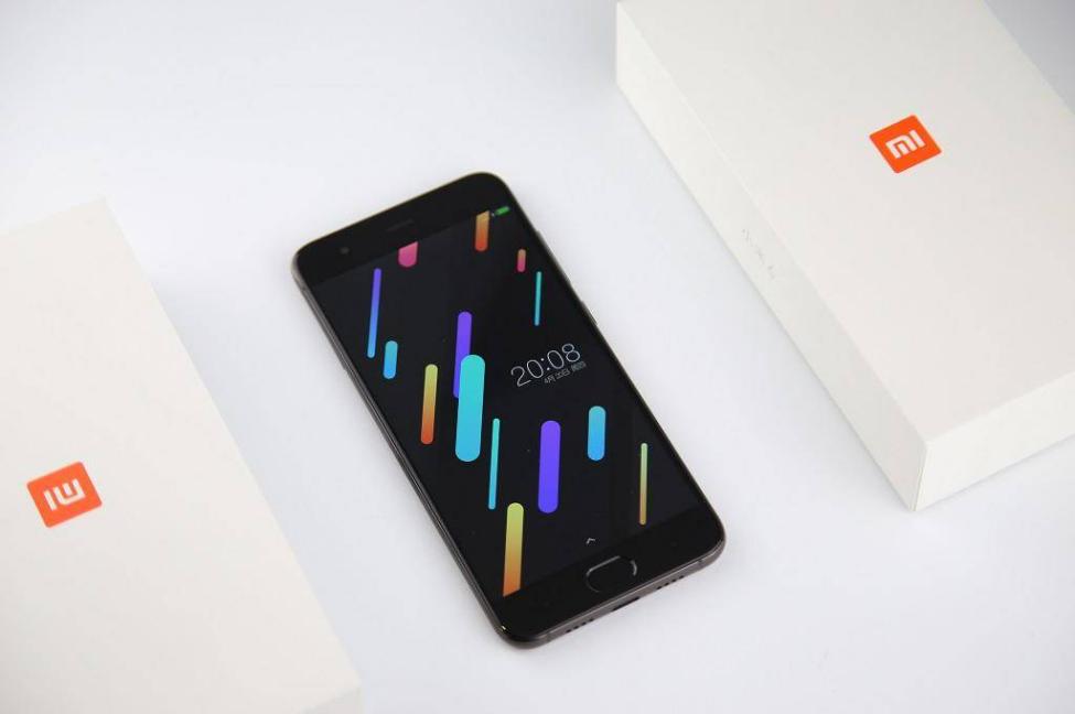 小米6改3.5耳机孔,小米6有3.5毫米插孔吗