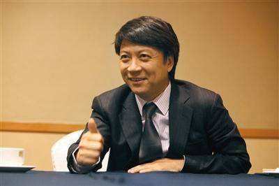 万科与房地产哪个好,万科链家效果怎么样