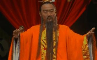 西游记杨洁六小龄童花絮,西游记杨洁六小龄童