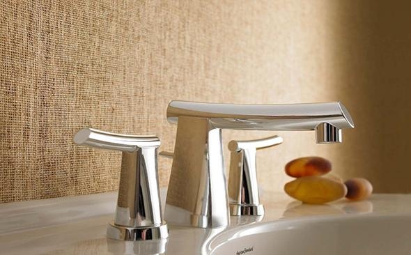 怎么修冷热水龙头漏水,如何修理冷热水龙头漏水