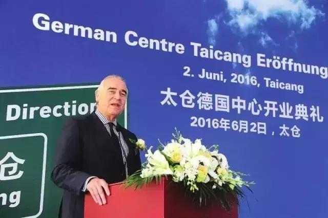 昆山苏州太仓上海,苏州昆山和太仓