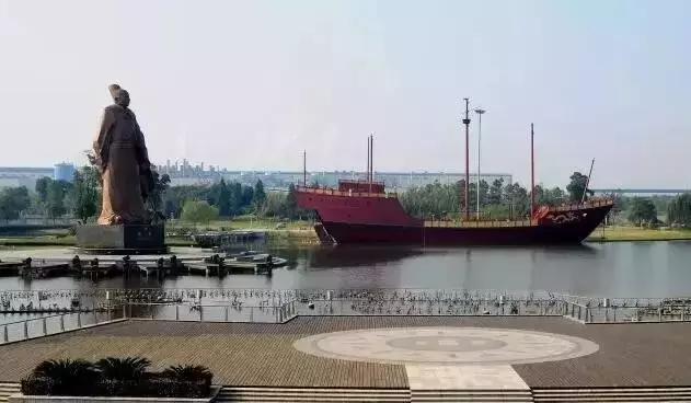 昆山苏州太仓上海,苏州昆山和太仓