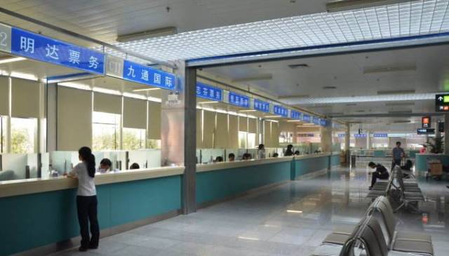 厦门去金门的旅游攻略最新,厦门金门旅游攻略最佳时间