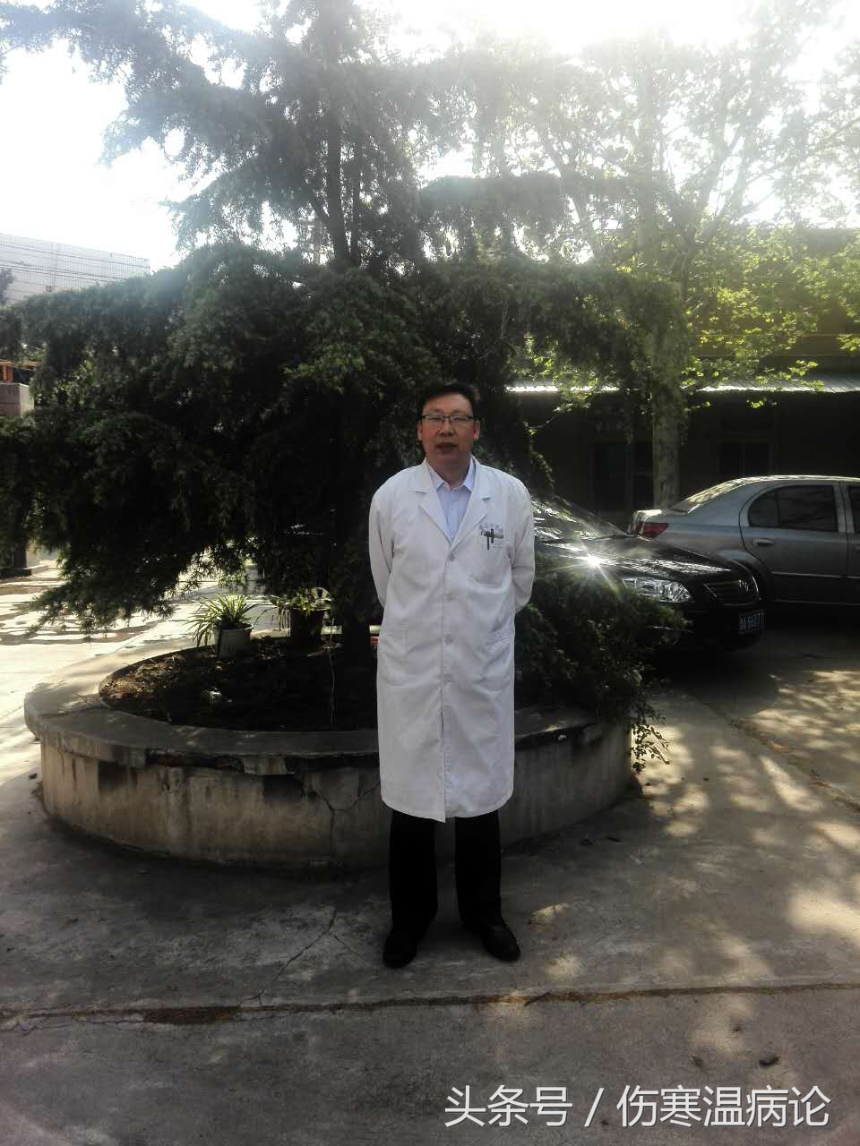 一药一方中成药,一药一方