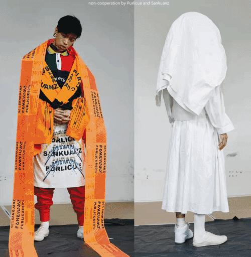 为什么会抄袭vans,vans为什么会被抄袭