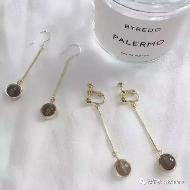 1-9岁手工闺蜜礼物又简单又漂亮,给闺蜜礼物送什么好呢