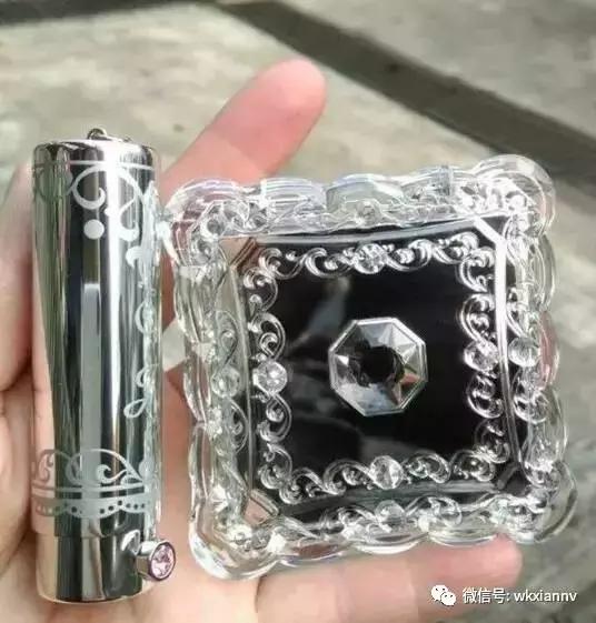 12岁的闺蜜过生日送什么礼物diy,闺蜜送的礼物和假闺蜜送的礼物