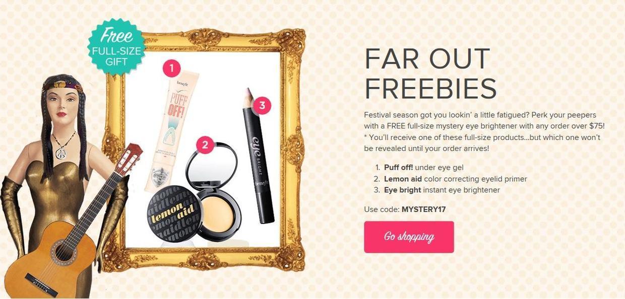 海淘新手入门必买清单,海淘爆款必败清单大盘点