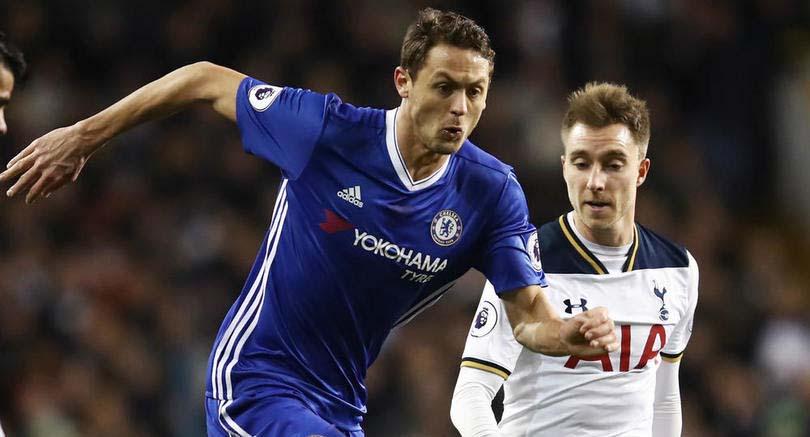 12月23日nba赛事,4月23日足彩伤停情报和赛事前瞻