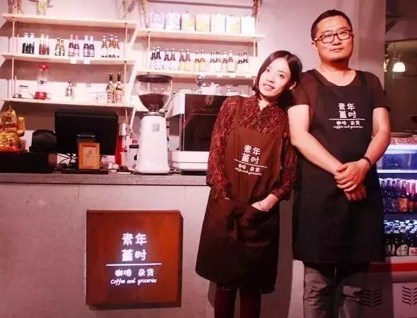 银川适合情侣去的咖啡馆,银川十大情侣约会餐厅