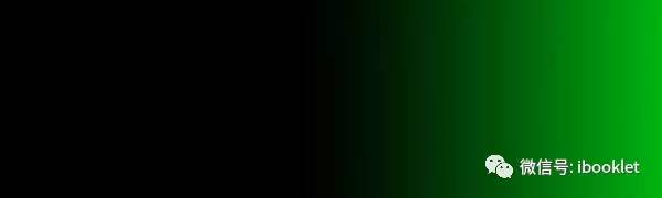 pscs6怎么给文字弄动画,ps做的文字怎么导入ae做动画