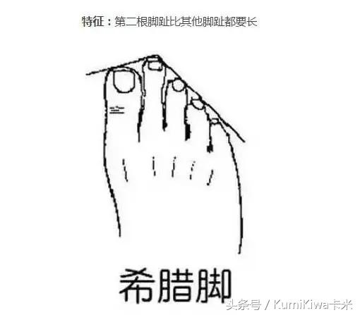 不同脚掌如何选择合适的高跟鞋,怎么选不累脚不磨脚的高跟鞋