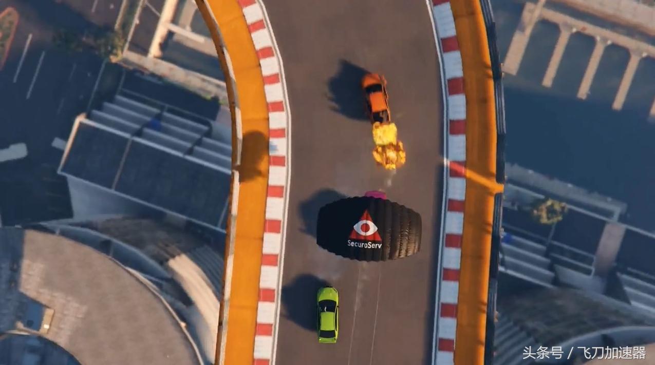 wegame2月新游,wegame最近新上游戏