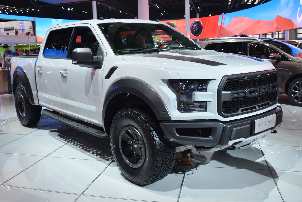 上海车展最贵的国产车,上海车展让人最深刻的10款车