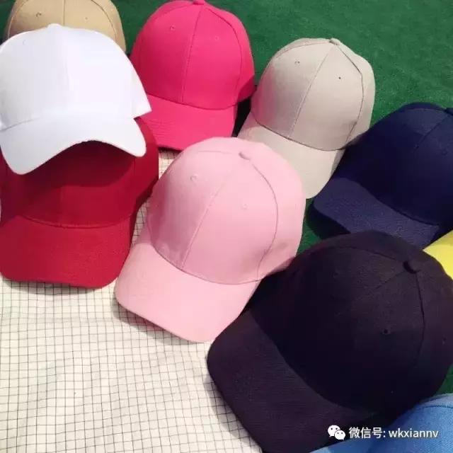 1-9岁手工闺蜜礼物又简单又漂亮,给闺蜜礼物送什么好呢