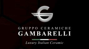 威海市意大利进口瓷砖,意大利蜜蜂瓷砖品牌怎么样