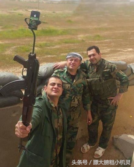 每日一笑汽车防盗,每日轻松一笑跑车视频