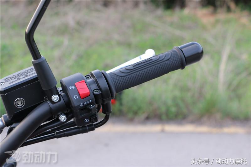 怎样了解贝纳利幼狮500,benelli贝纳利幼狮500价格