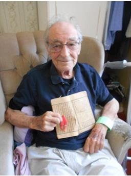 8至11岁少女手工折纸,女生喜欢的100种迷你折纸