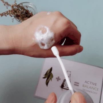 年底超值囤货季,年底囤货一般都囤什么