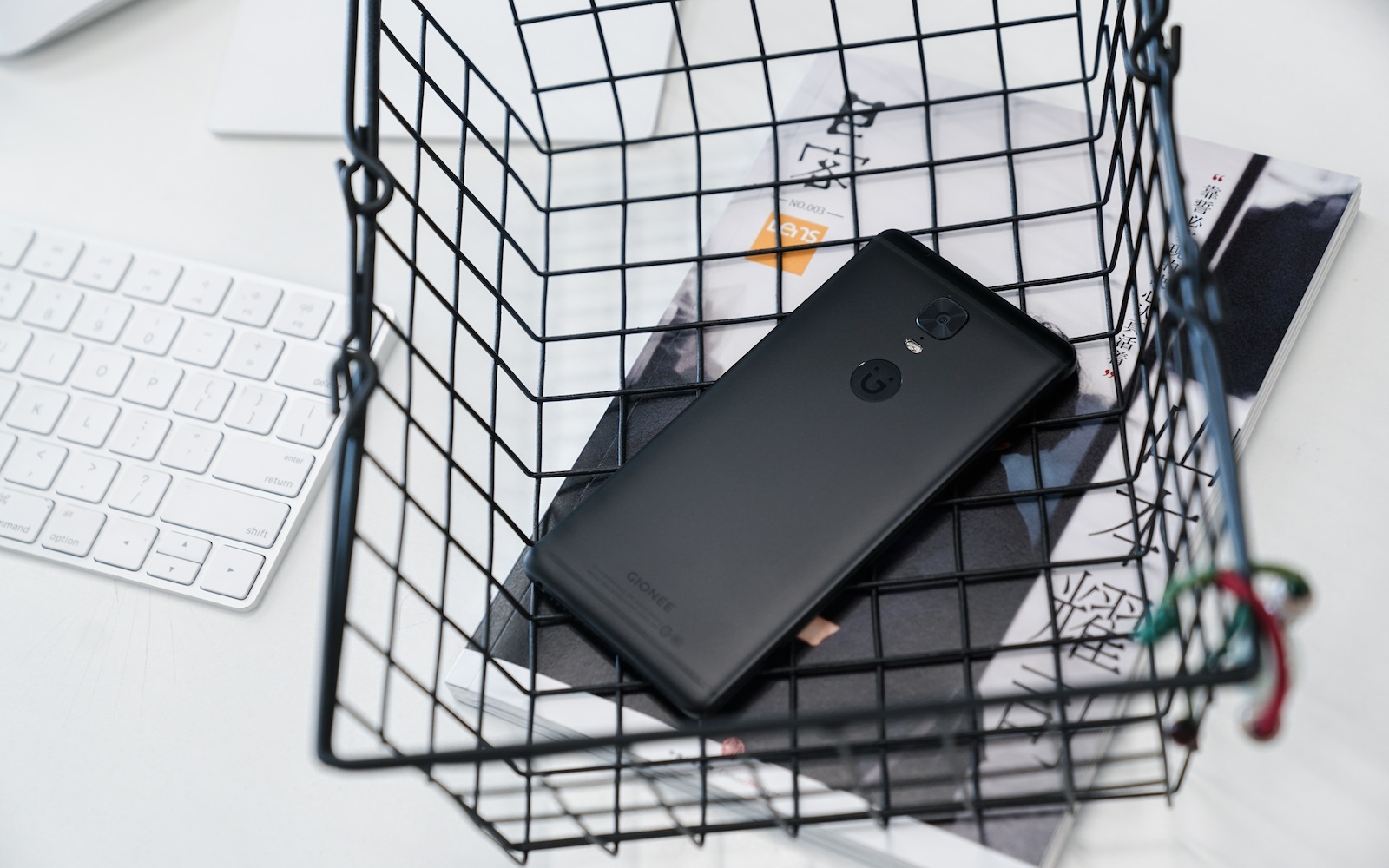 金立m6splus与金立m6plus的区别,金立m6splus指纹失灵