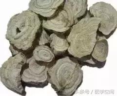 每天一味中药陈皮,每天一味中药图解