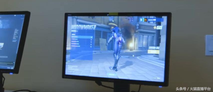 cs宸呭嘲鑱旇禌璧涚▼,cssummit