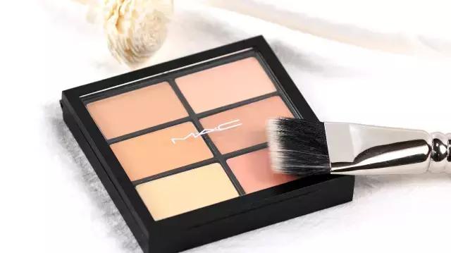 mac彩妆刷好不好,mac彩妆推荐