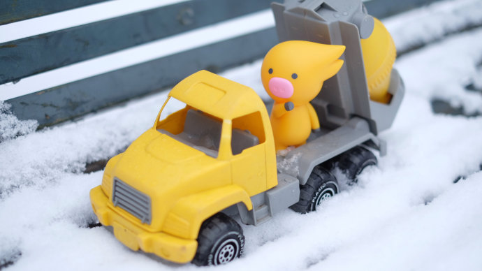 芬兰的奇幻之旅,芬兰旅游攻略