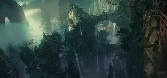 英雄联盟德玛西亚皇子高清图,英雄联盟新版本德玛西亚标志