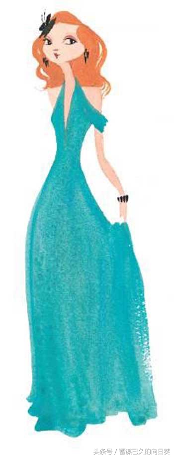 我的一百条时尚单品,我的100件时尚单品免费阅读