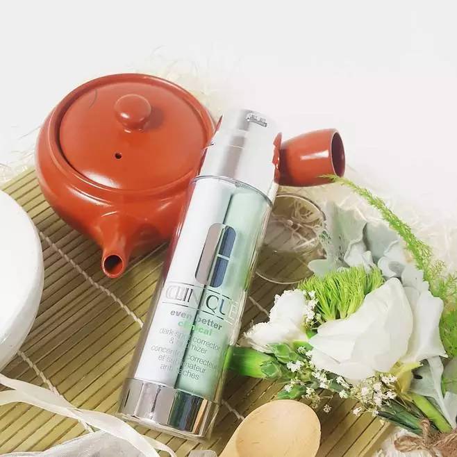 不花冤枉钱性价比高,不花冤枉钱高性价比护肤品