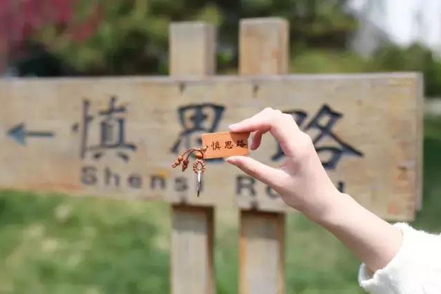 日职丨你是我回忆里永不褪色的风影