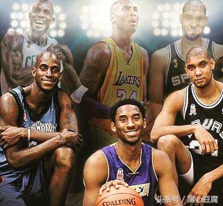 姚明最感人一战,姚明奥尼尔感人时刻