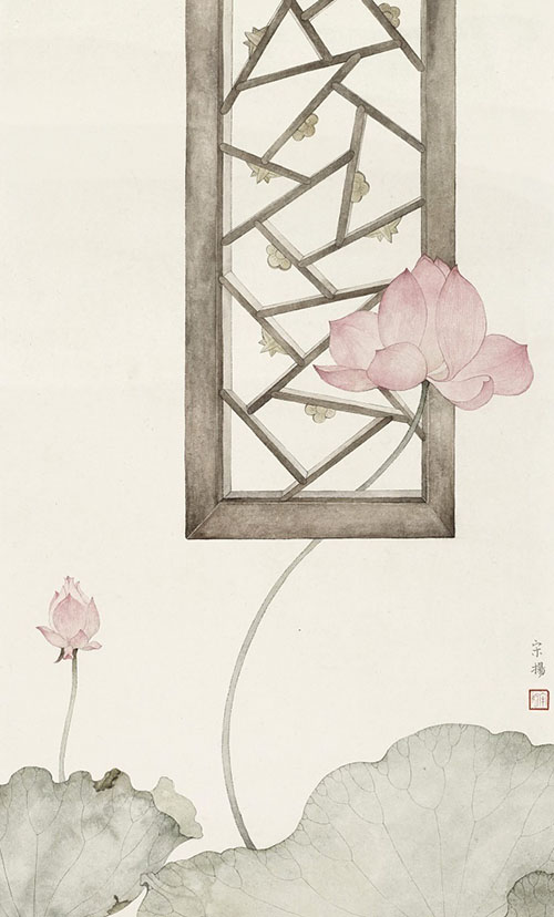 名医铁律｜国家级名老中医一口都不吃的东西，你也该戒了