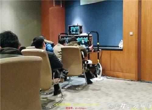 人民的名义李路出演什么角色,人民的名义李路客串片段