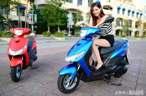 摩托车油箱有空气怎么解决,摩托车油箱内的汽油能放多久