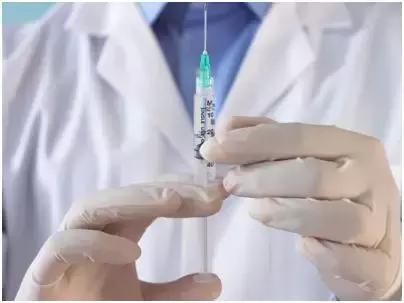 肝功能异常的解析,肝功能异常的总结