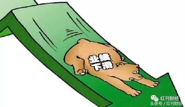 润弘制药投资价值分析,润弘制药待遇