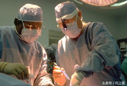 全方面了解帕金森疾病,从小帕金森怎样锻炼