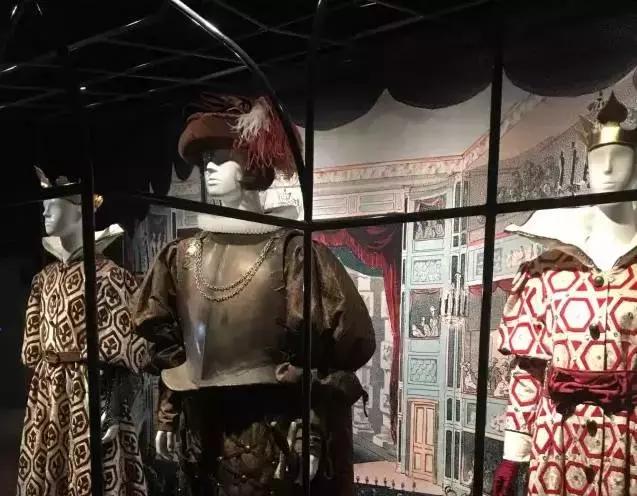 从拜伦到福尔摩斯,英国文学巨匠们的手稿里有故事!