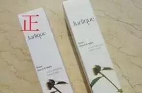 如何辨别澳洲商品的真伪,澳洲产品怎么辨别真假