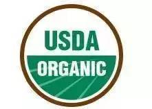 干货一张图带你读懂跨境进口,海淘购物必买清单