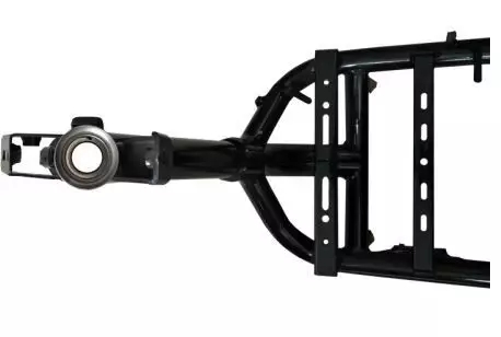 台铃c-one可以连app吗,台铃c-one换电池多少钱