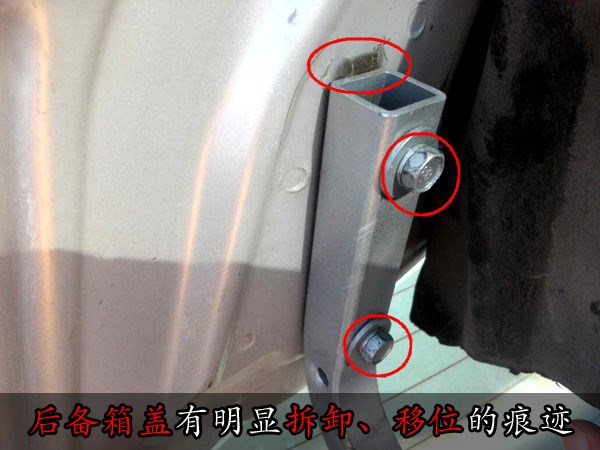 11款凯越值不值得购买,东莞二手别克凯越2万以内