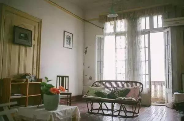 姝︽眽浜斾竴缁濈編姘戝鎺ㄨ崘,姝︽眽浜斾竴灏忎紬姘戝鎺ㄨ崘