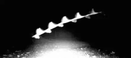 这个闯入过电视剧的UFO颠覆了人类的三观，但真相却简单得可笑