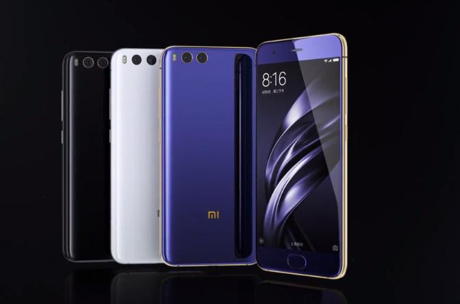 小米6耳机,小米6为什么取消听筒外放