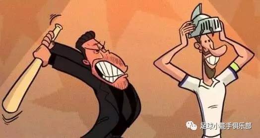 国家德比巴萨皇马c罗绝杀,曼联绝杀阿森纳绝平曼城