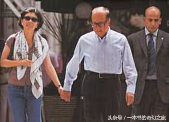 没有人可以随随便便成功完整版,没有人可以随随便便成功